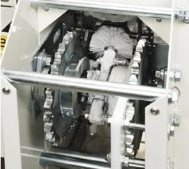Egg Packing Equipment suppliers
